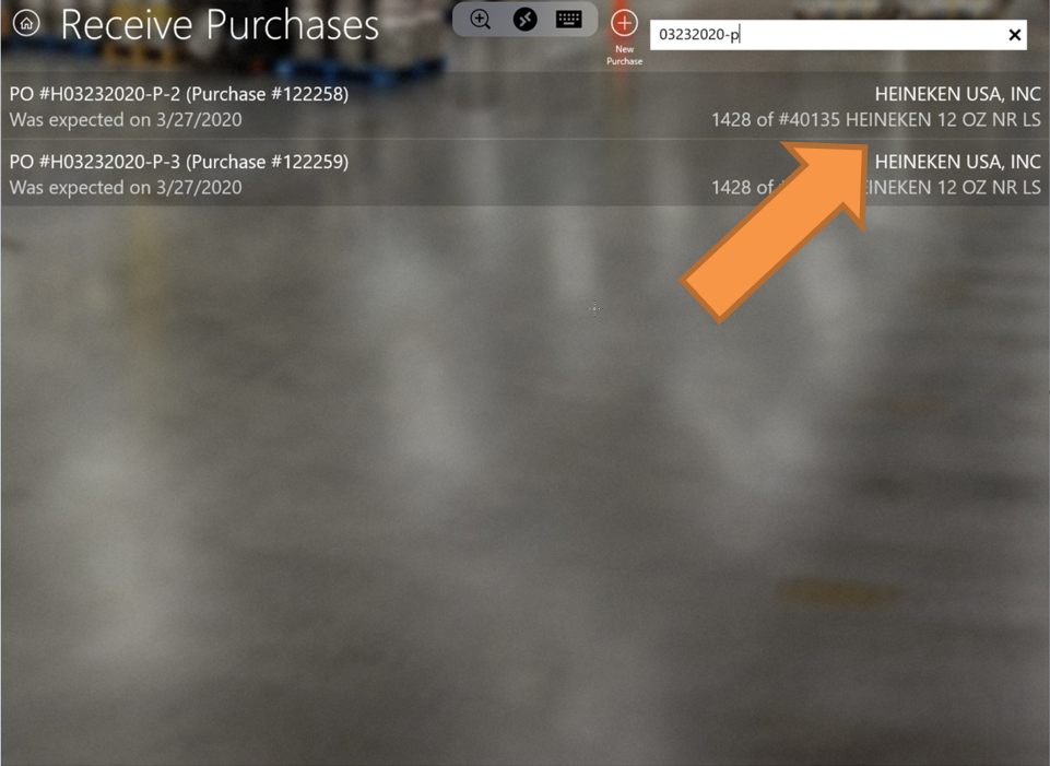 _3__Receive_Purchases.png