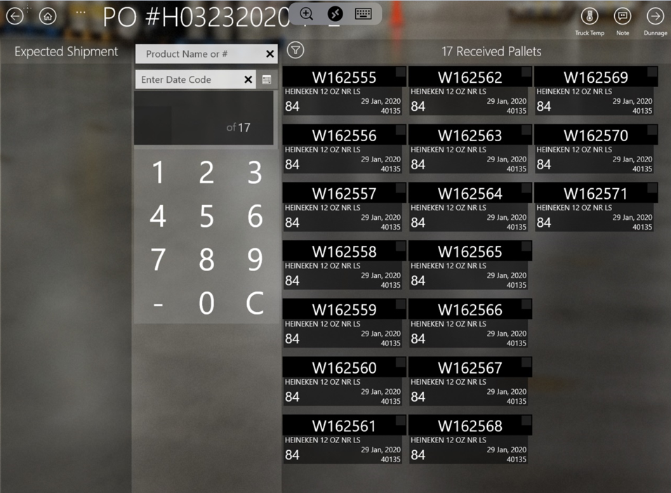 _7__PO_.png