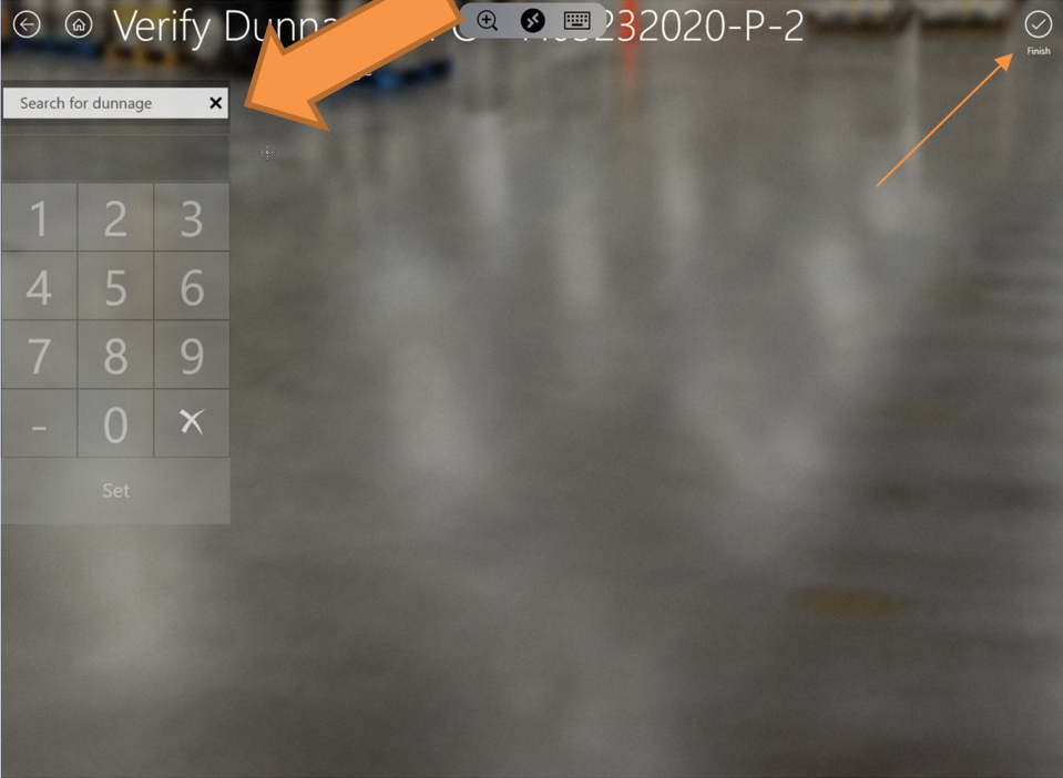 _8__Search_Dunn_.png