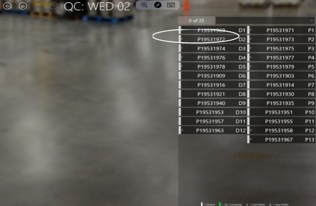 _5__Serials.png