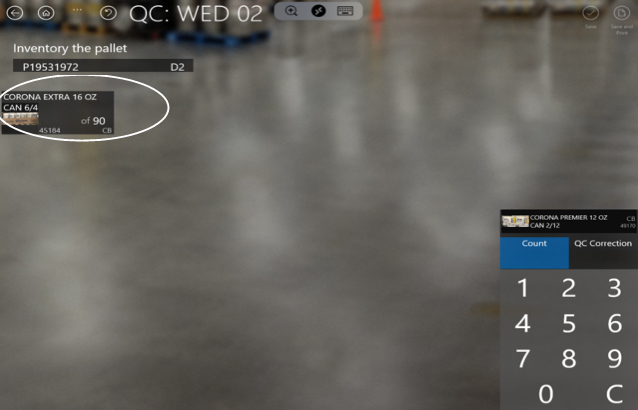 _6__Calc.png