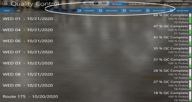 _2__QC.png