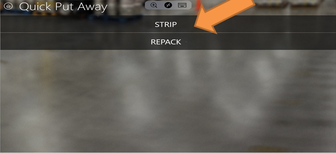 _2__Strip.png