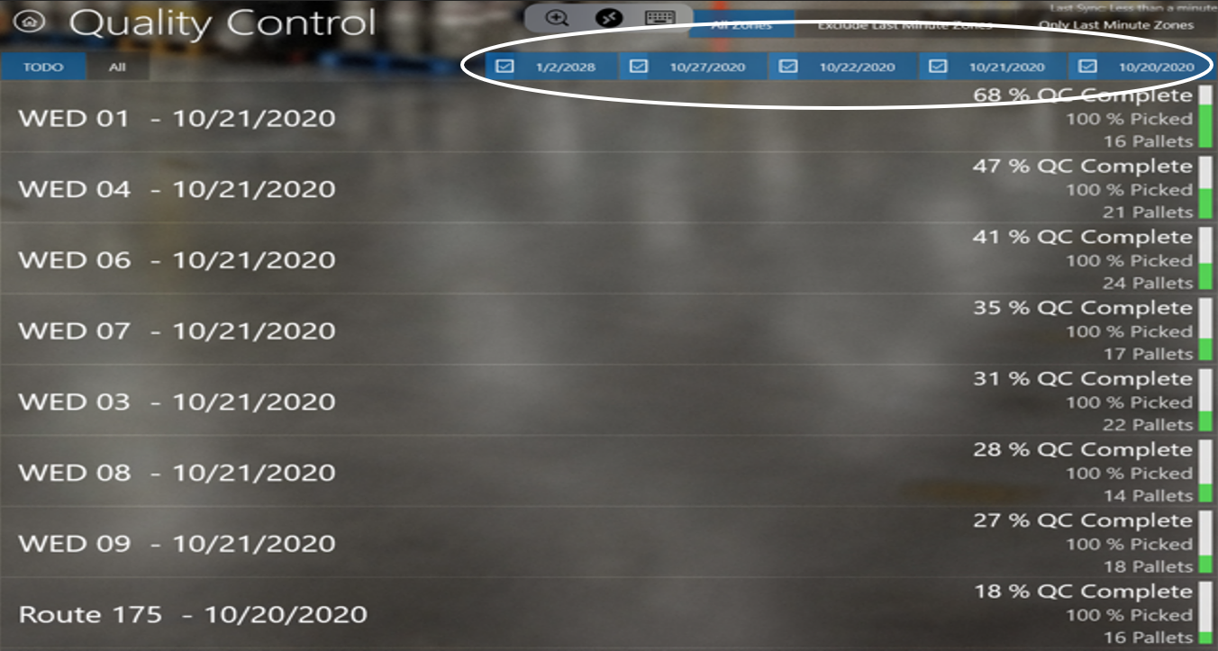 _2__Blue_Bar.png