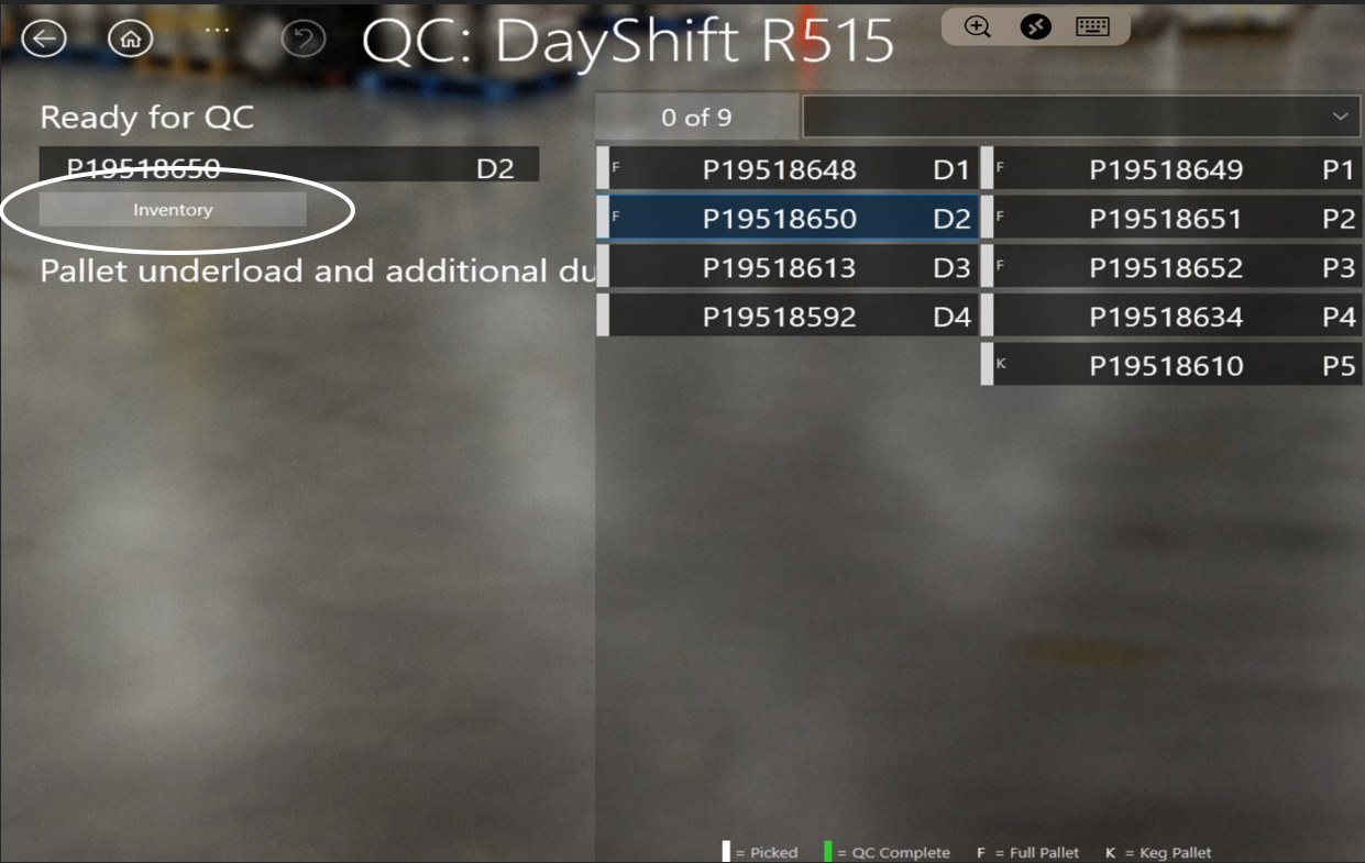 _6__Dayshift.png
