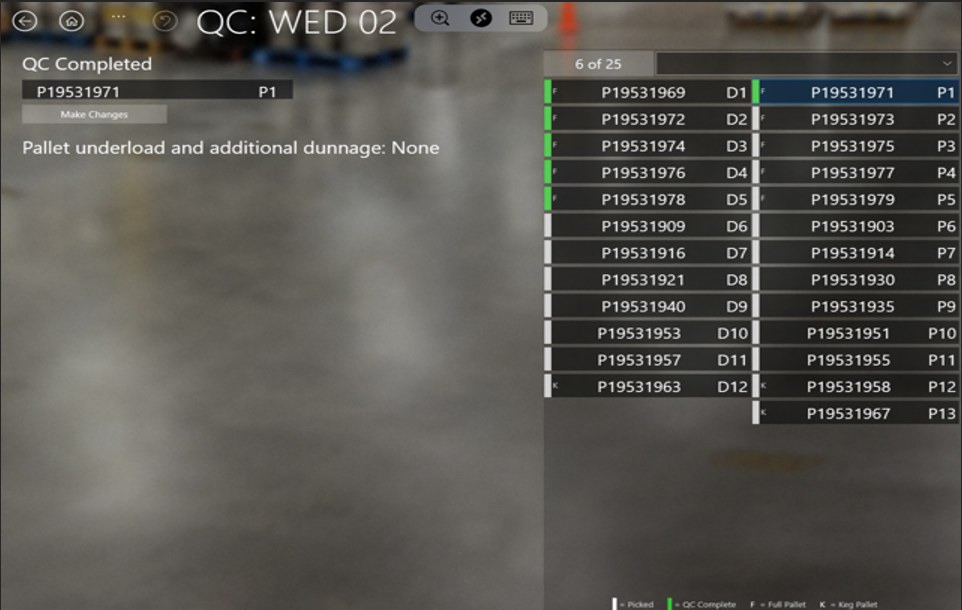 _9__Underload.png