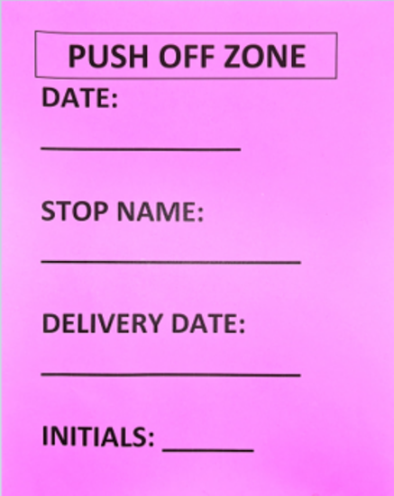 _4__Pink_Tag.png