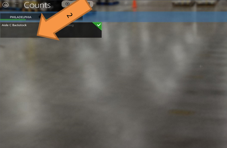 _3__Aisle.png