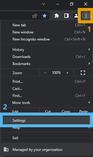 Chrome_Settings.png