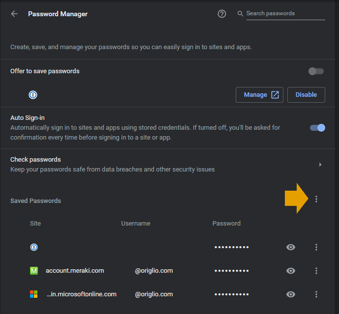 Saved_Passwords.png