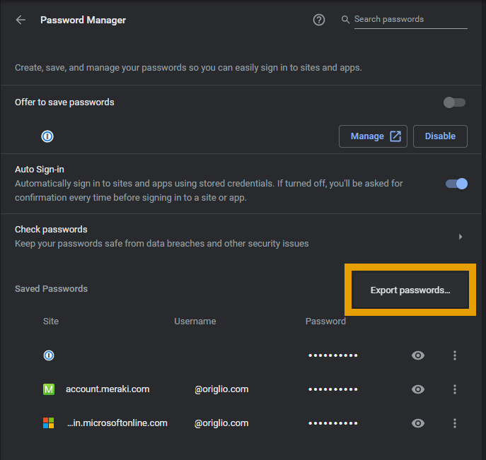 Export_Passwords.png