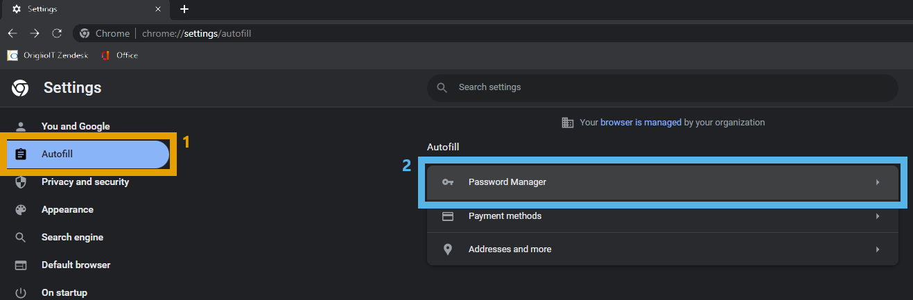Password_Manager.png