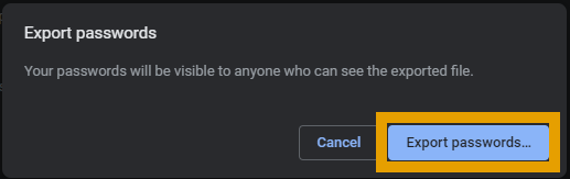 Export_Passwords_2.png