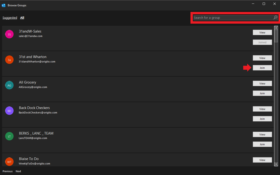 mceclip4.png