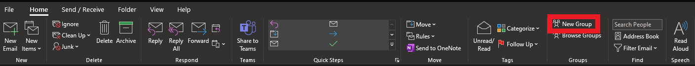 mceclip0.png