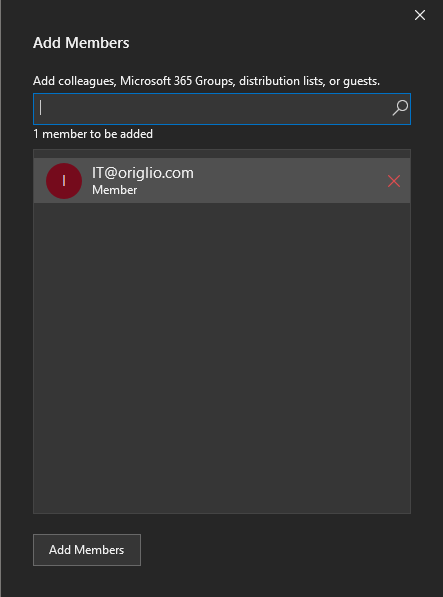 mceclip2.png