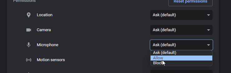 mceclip1.png