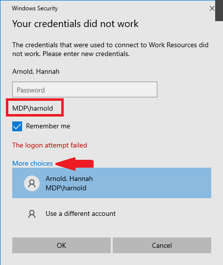 ScreenConnect_BONDLTB2306_2025-05-16_2.png