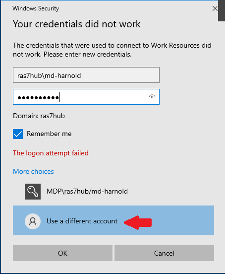 ScreenConnect_BONDLTB2306_2025-05-16_4.png