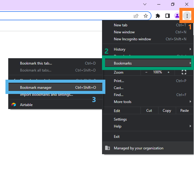 Bookmark_Manager.png