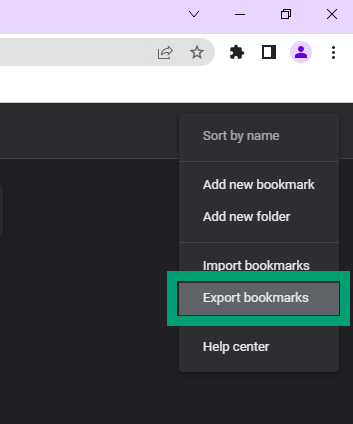 Export_2.png