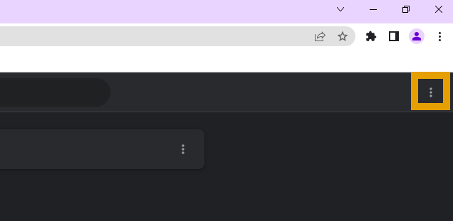 Export_1.png