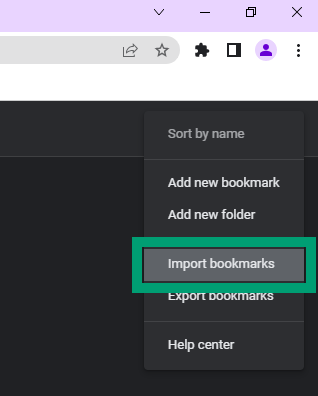 Import_1.png